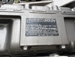 Refrigeration Unit with