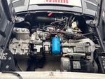 Refrigeration Unit with