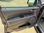Interior with