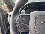 Interior with