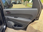 Interior with