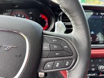 Interior with