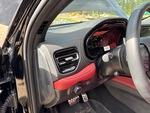 Interior with