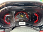 Interior with Gauges