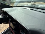 Interior with