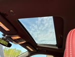 Interior with