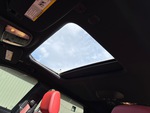 Interior with