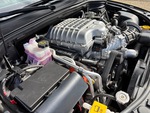 Engine with Engine - Right Side