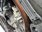 Drivetrain with Transmission