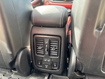 Interior with
