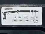 4 Configuration with