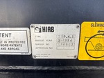 4 Configuration with