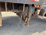 4 Configuration with