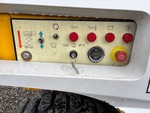 Control Station Ground with