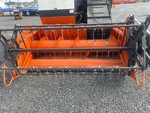 v2 Chassis - Excavator with