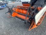 v2 Chassis - Excavator with
