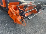 v2 Chassis - Excavator with
