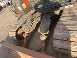 v2 Chassis - Excavator with