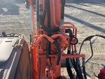 v2 Chassis - Excavator with