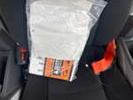 Safety with