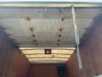 Configuration with