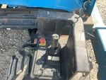 Basic Control Station Upper with