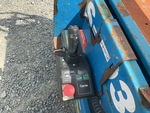 Basic Control Station Upper with