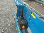 Basic Control Station Upper with