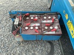 Electrical with