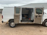 Chassis Photos with