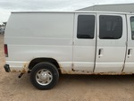 Chassis Photos with