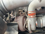 4 Engine with