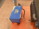 Electrical System with