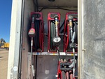 Configuration with