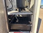 Configuration with