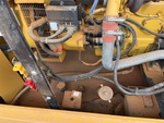 Generator with