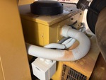 Generator with
