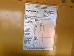 Generator with