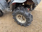 Drivetrain Photos with