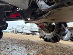 Drivetrain Photos with