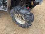 Drivetrain Photos with