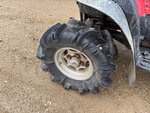 Drivetrain Photos with