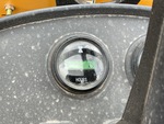 General Appearance with Horímetro / Odómetro