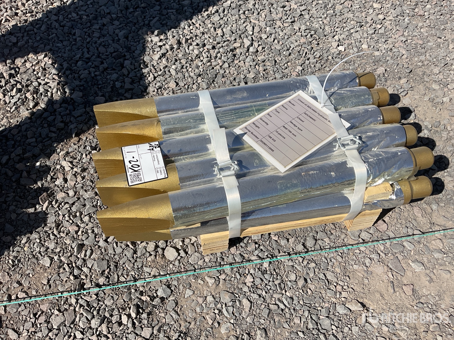 General Appearance with Imagen: esquina delantera derecha
