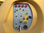 Basic Lower Control Station with