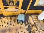 Basic Control Station Upper with