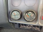 4 Transmision with Engine Hours