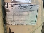 Aspect général with