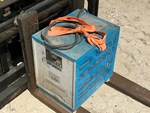 Electrical with