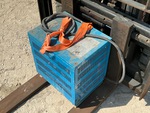 Electrical with